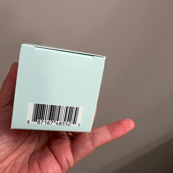 Estée Lauder ANR synchronized Multi Recovery Complex - Picture 3 of 3